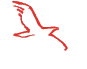 logo-land-brandenburg
